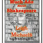 Much Ado About Shakespeare