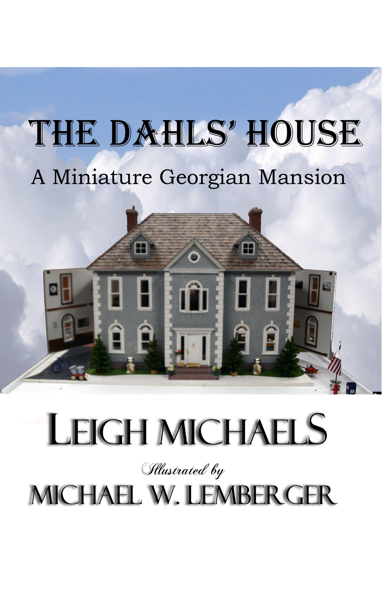 The Dahls House